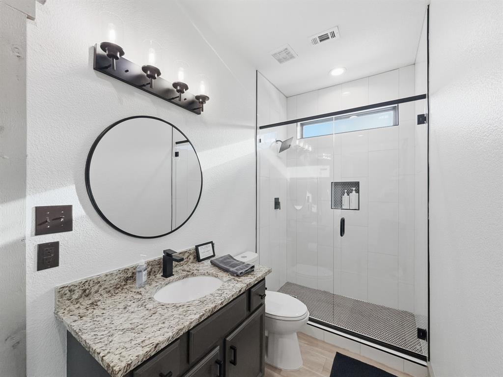 1782 Fm 2951 18 Property Photo 18