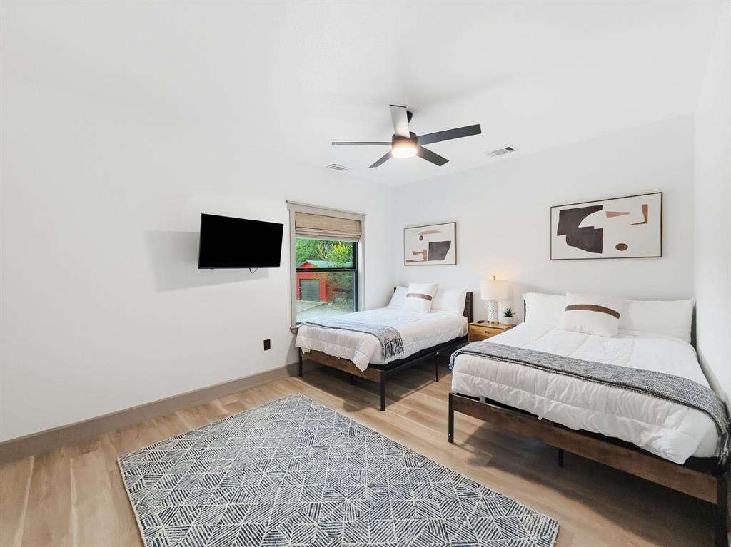 1782 Fm 2951 18 Property Photo 19