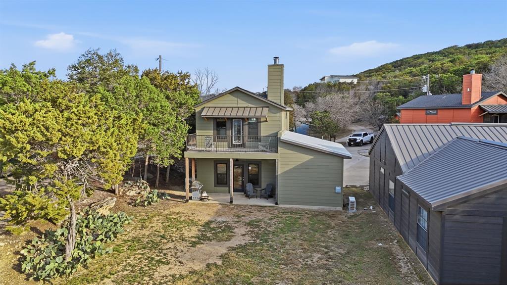 1782 Fm 2951 18 Property Photo 23