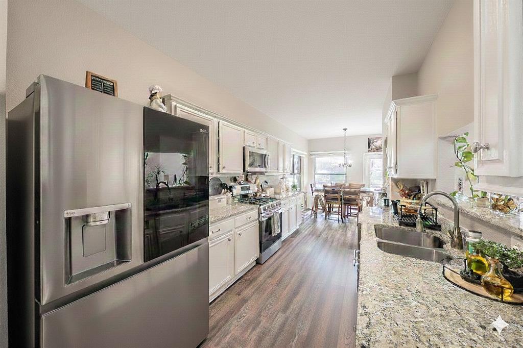 2322 Wilmette Drive Property Photo 9