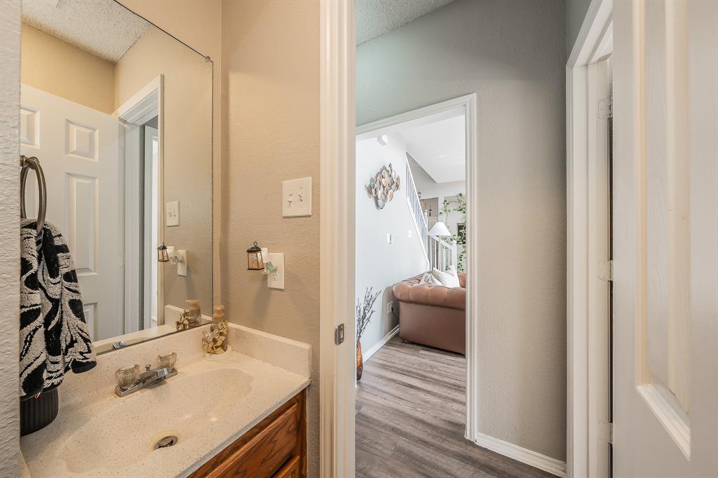 2322 Wilmette Drive Property Photo 13
