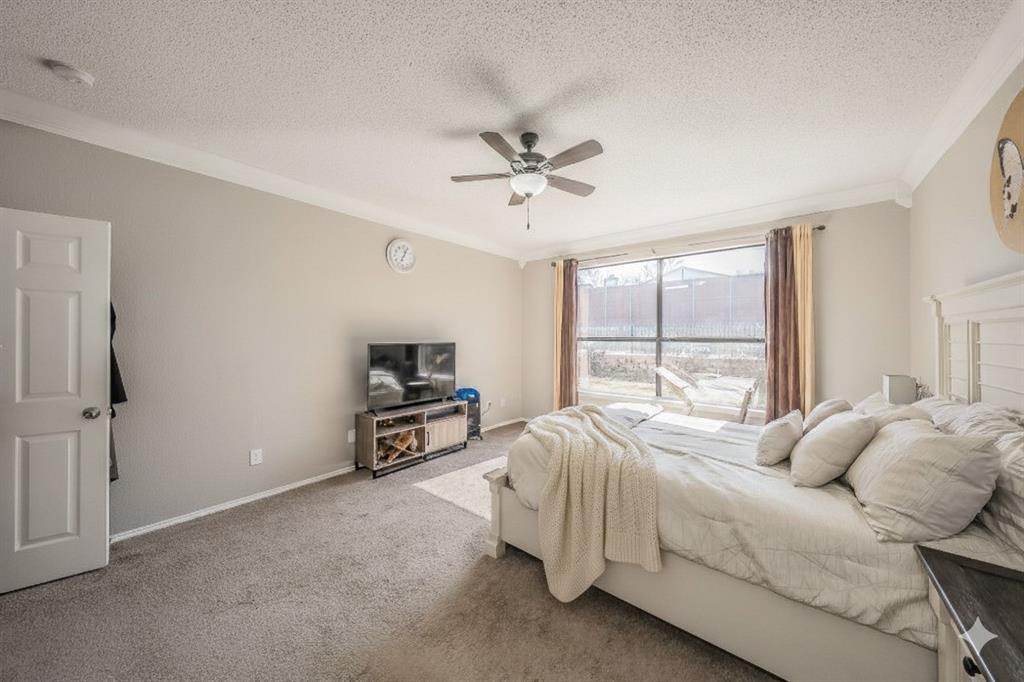 2322 Wilmette Drive Property Photo 14