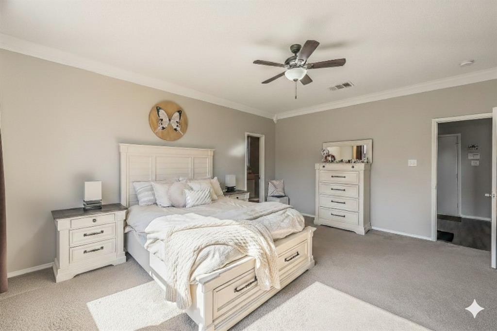 2322 Wilmette Drive Property Photo 15