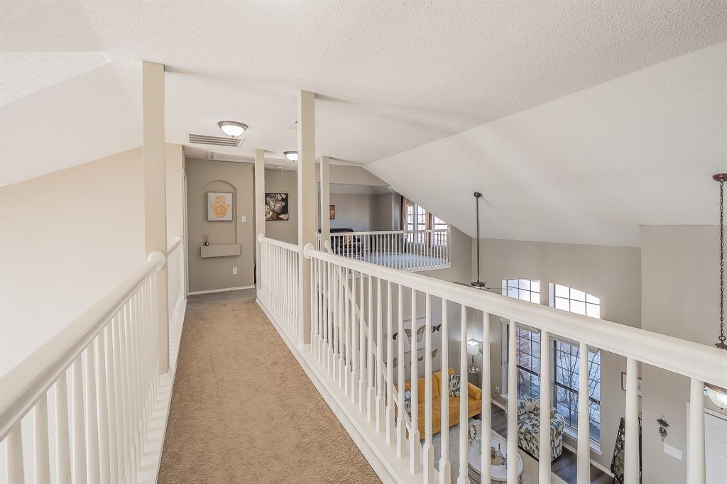 2322 Wilmette Drive Property Photo 18