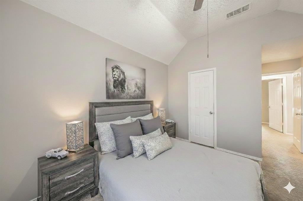 2322 Wilmette Drive Property Photo 19