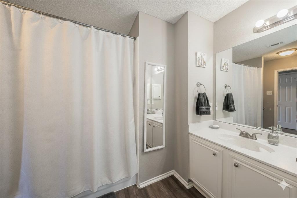2322 Wilmette Drive Property Photo 20