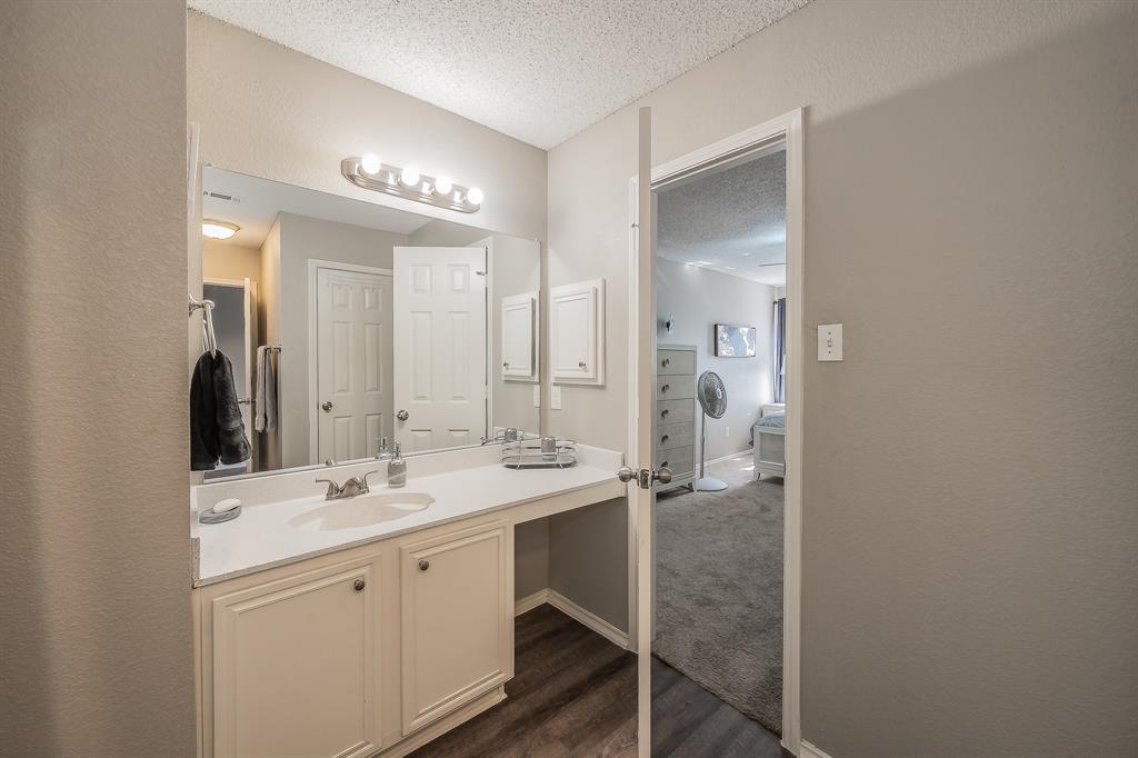 2322 Wilmette Drive Property Photo 21