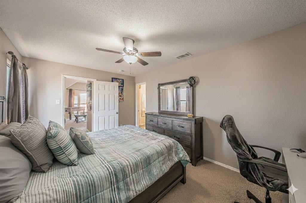 2322 Wilmette Drive Property Photo 22
