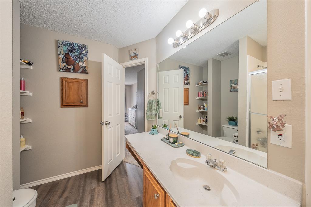 2322 Wilmette Drive Property Photo 24