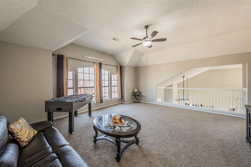 2322 Wilmette Drive Property Photo 25