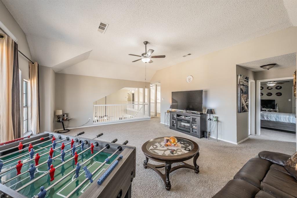 2322 Wilmette Drive Property Photo 26