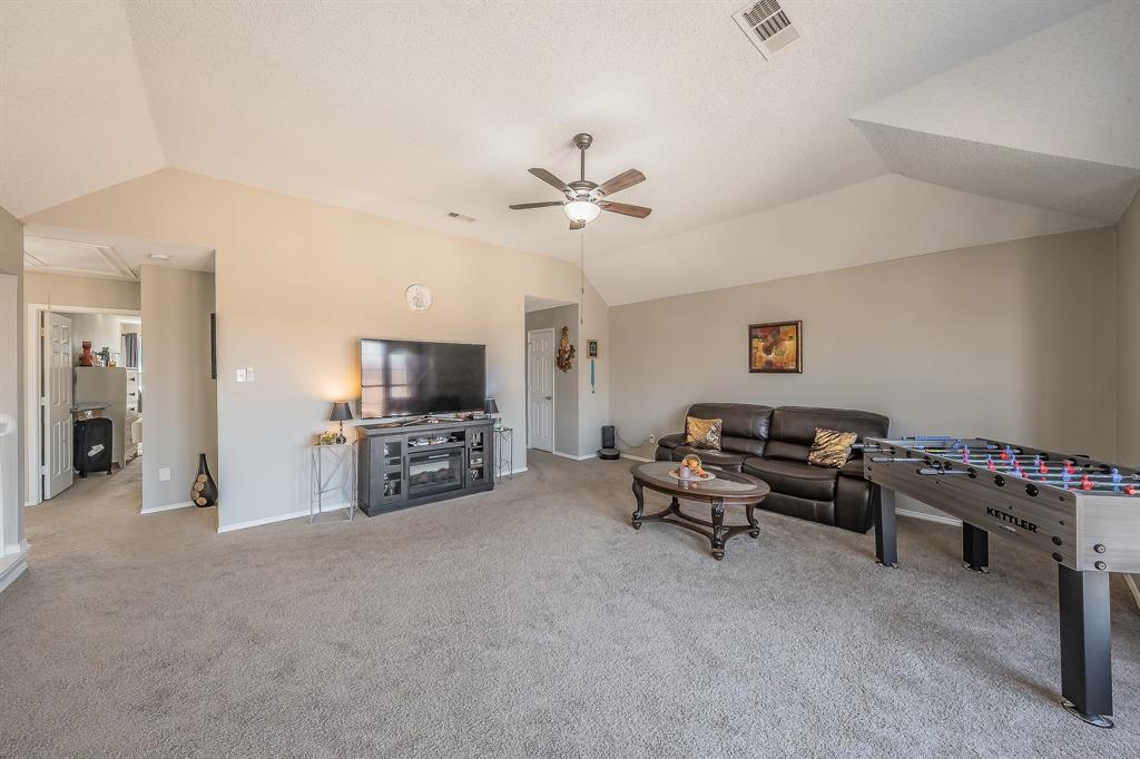 2322 Wilmette Drive Property Photo 27