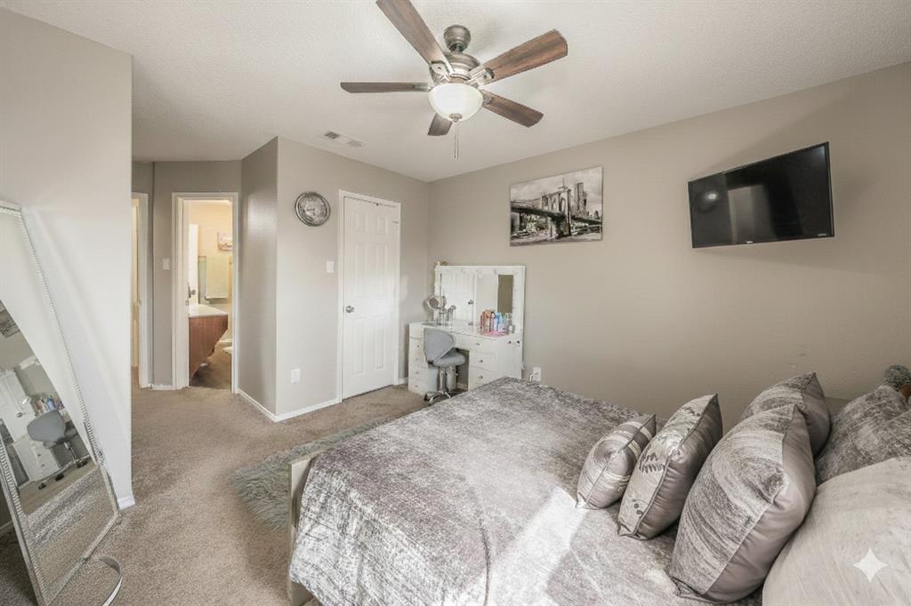 2322 Wilmette Drive Property Photo 28