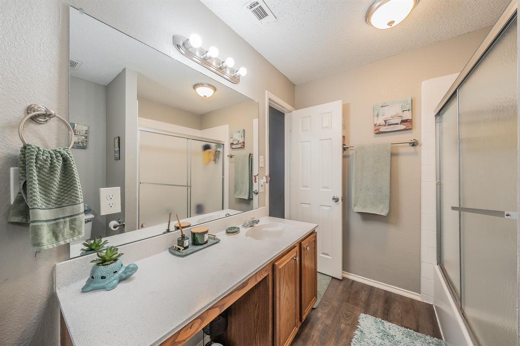 2322 Wilmette Drive Property Photo 29