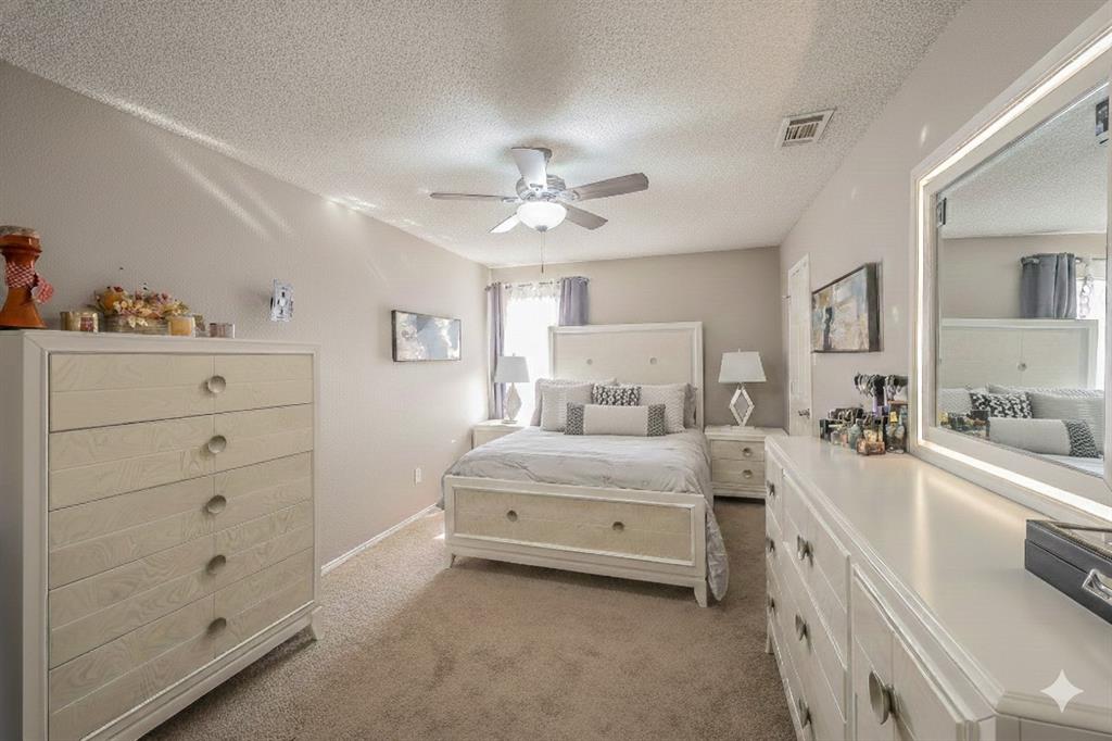 2322 Wilmette Drive Property Photo 30