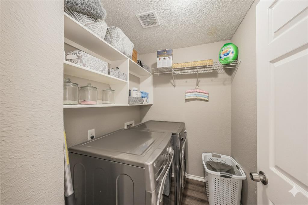 2322 Wilmette Drive Property Photo 31