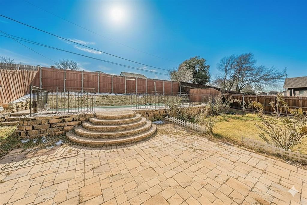 2322 Wilmette Drive Property Photo 32