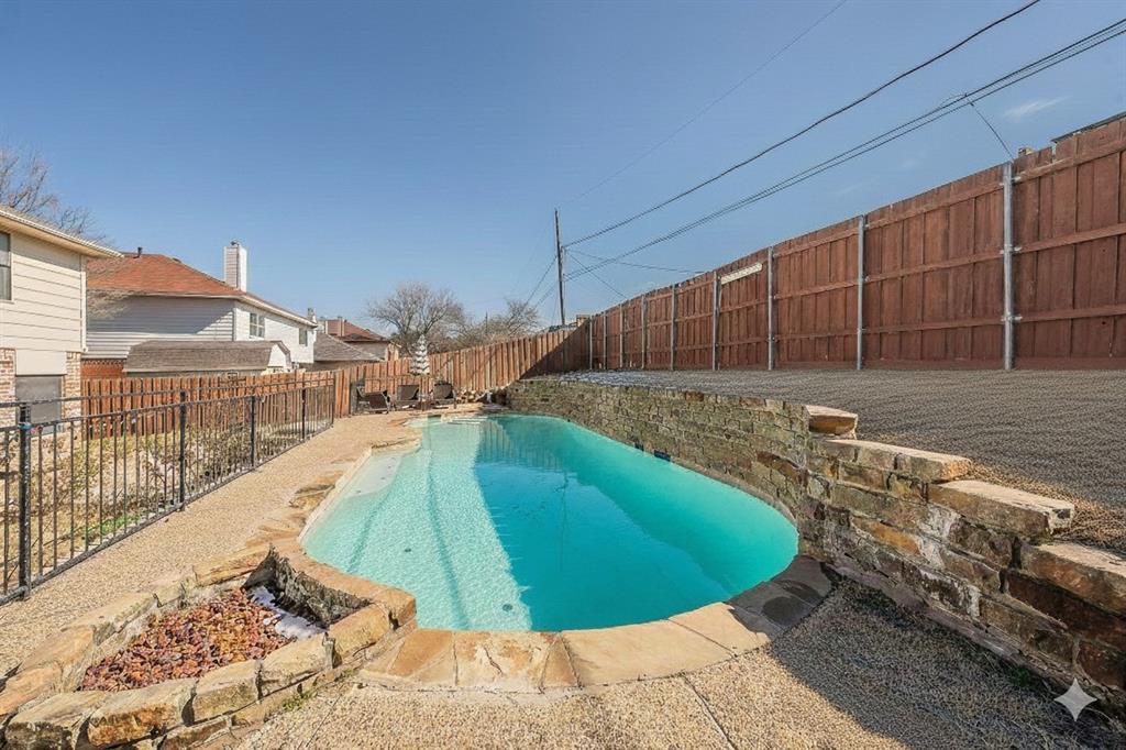 2322 Wilmette Drive Property Photo 33