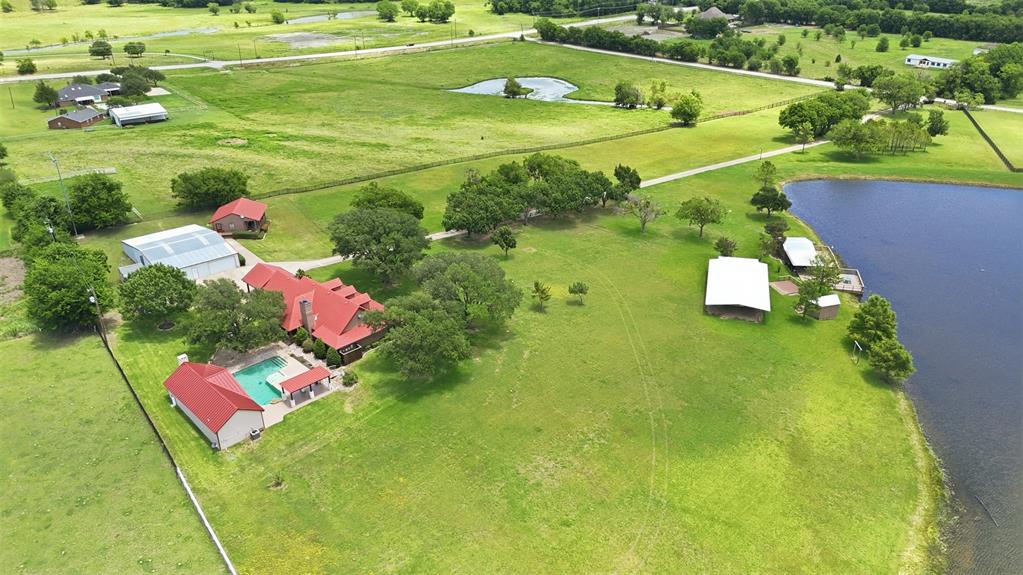 13914 Overlook Property Photo 1