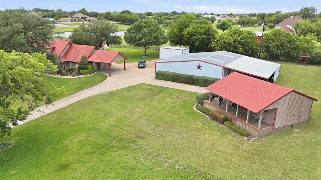 13914 Overlook Property Photo 4