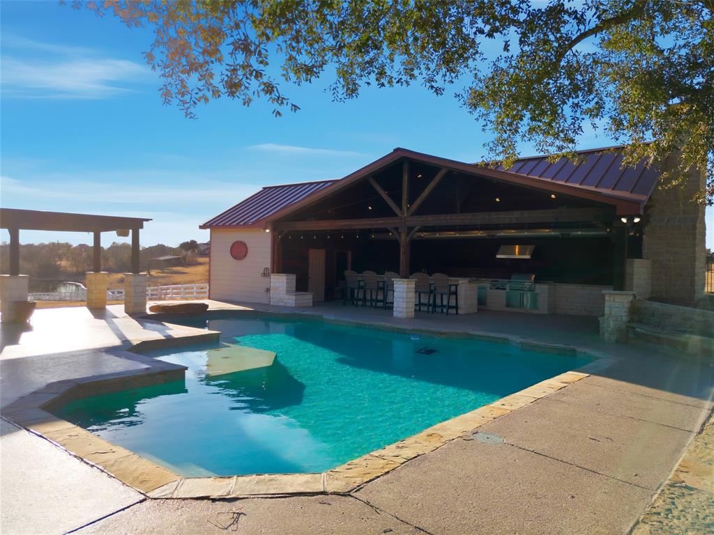 13914 Overlook Property Photo 10