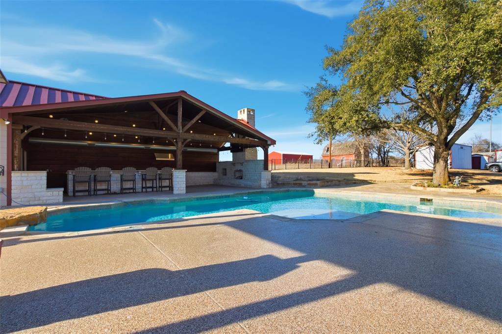 13914 Overlook Property Photo 12