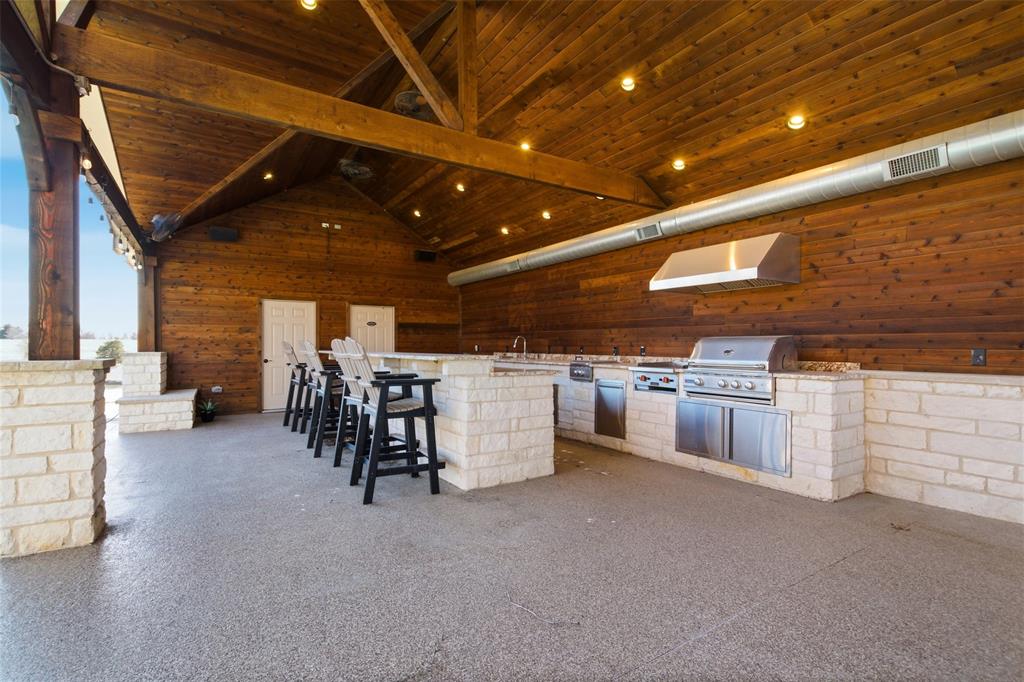 13914 Overlook Property Photo 14