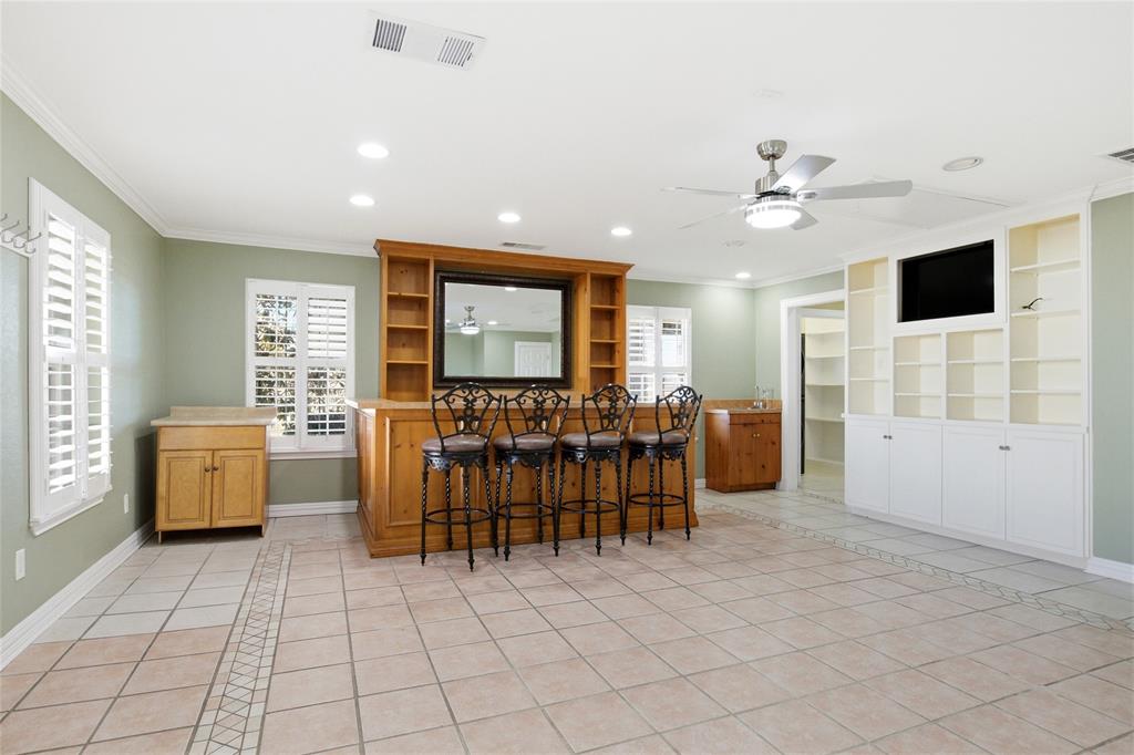 13914 Overlook Property Photo 16