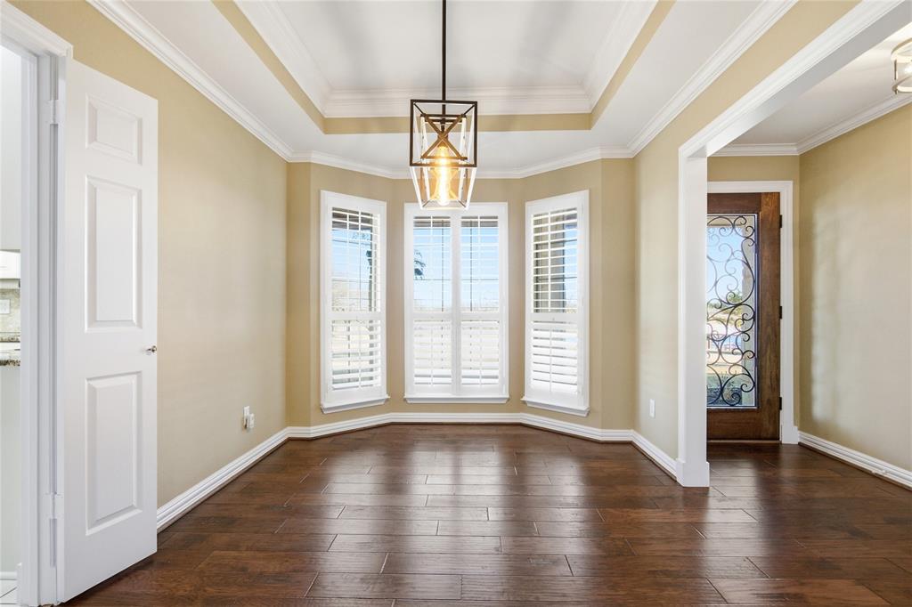 13914 Overlook Property Photo 19