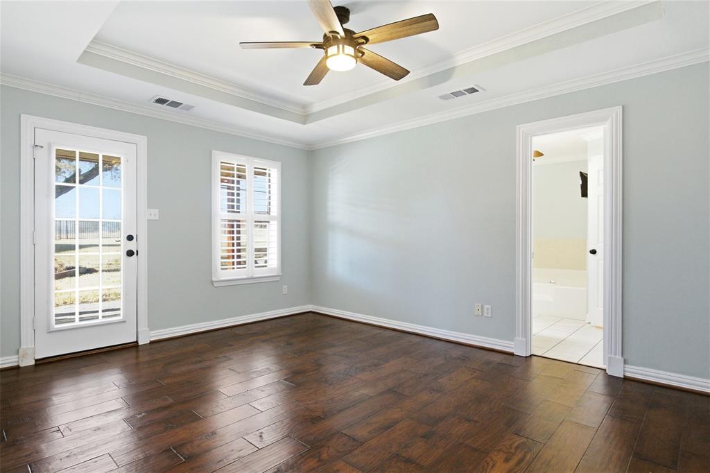 13914 Overlook Property Photo 20