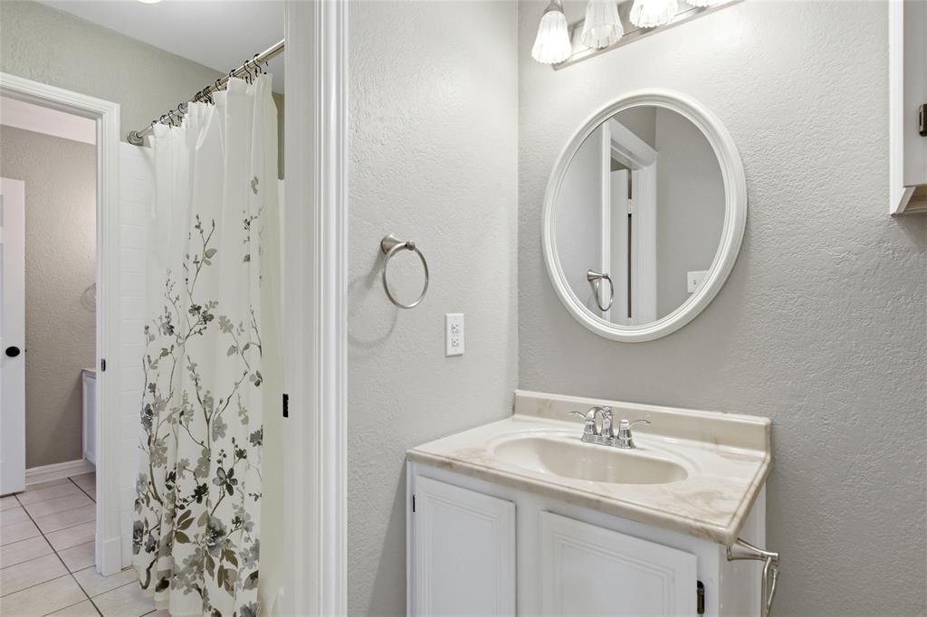 13914 Overlook Property Photo 24
