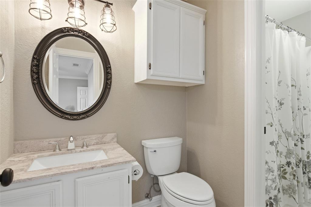 13914 Overlook Property Photo 25