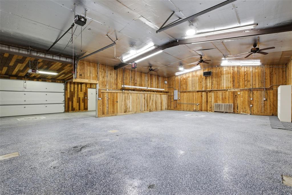 13914 Overlook Property Photo 27
