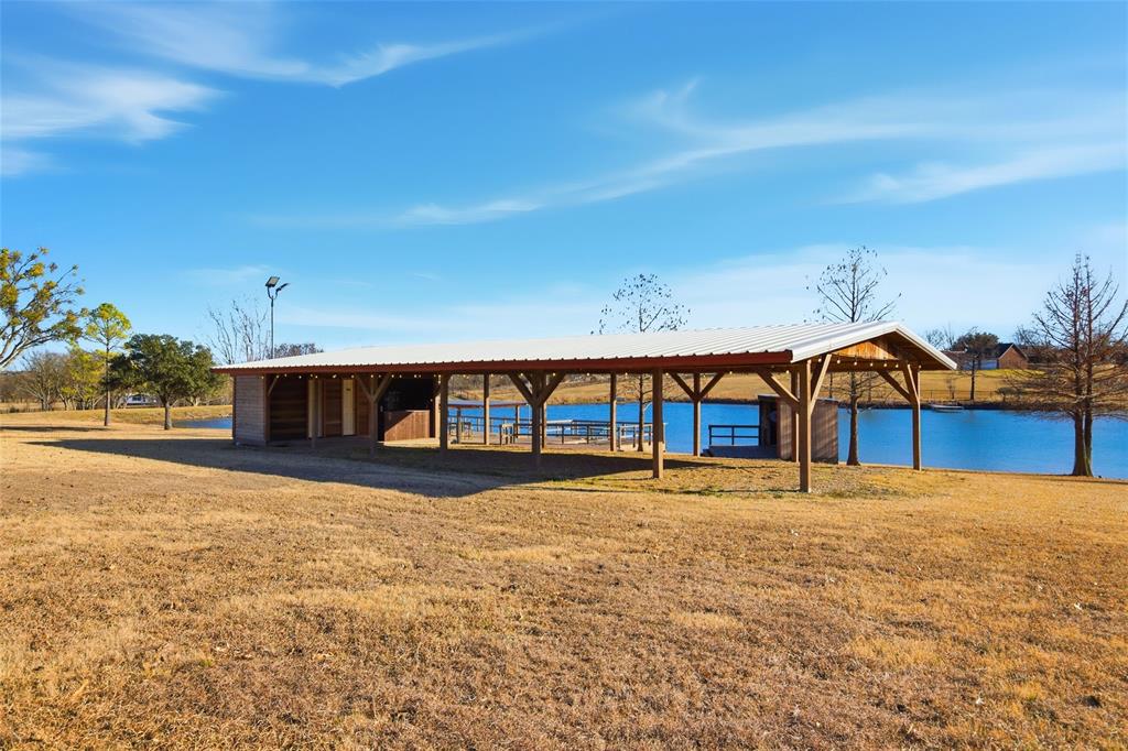 13914 Overlook Property Photo 28