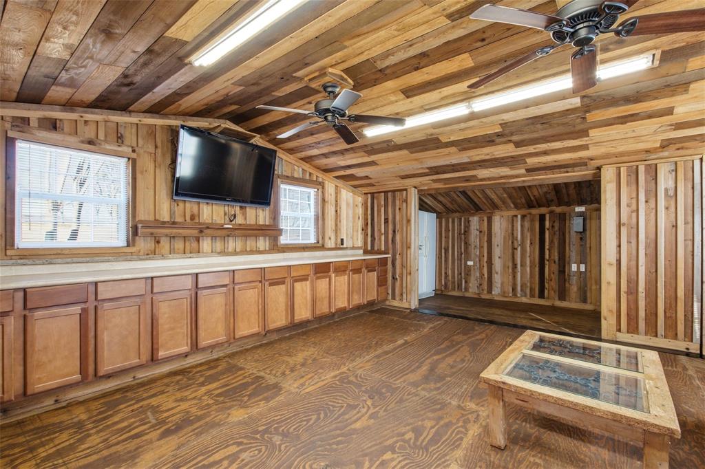 13914 Overlook Property Photo 31