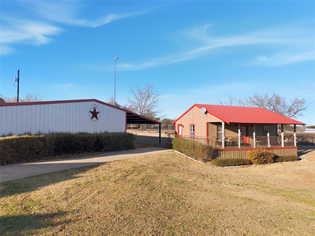 13914 Overlook Property Photo 33