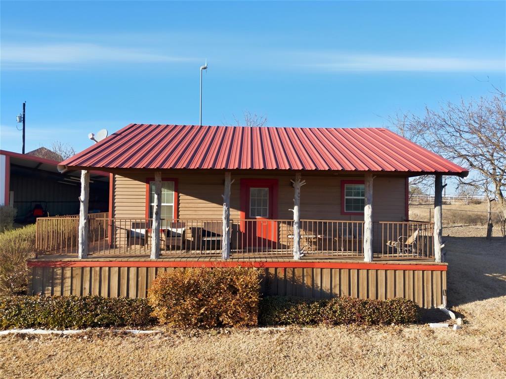 13914 Overlook Property Photo 34