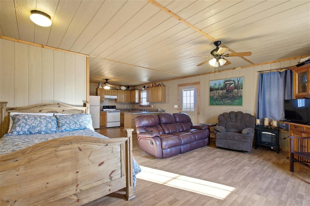 13914 Overlook Property Photo 35