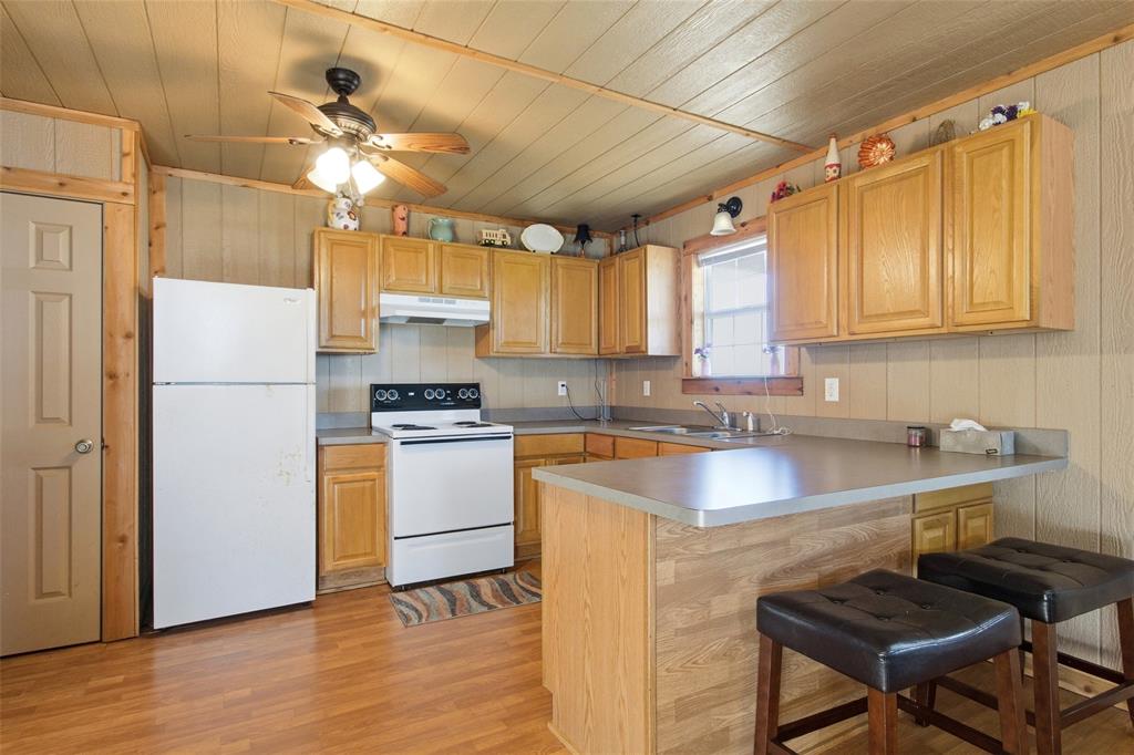 13914 Overlook Property Photo 36