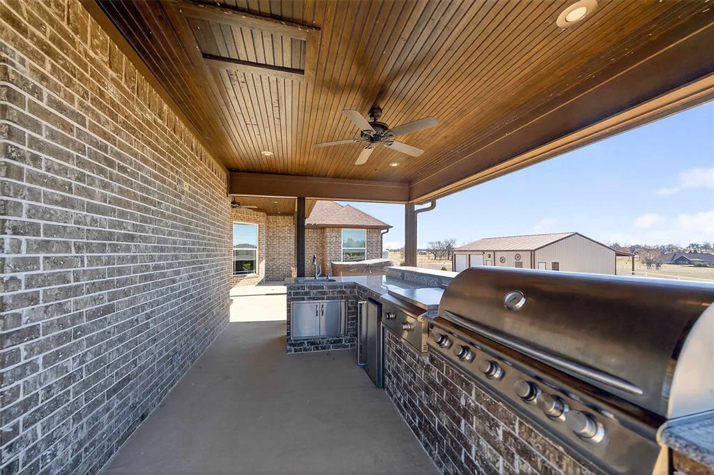 23151 Champion Drive Property Photo 33