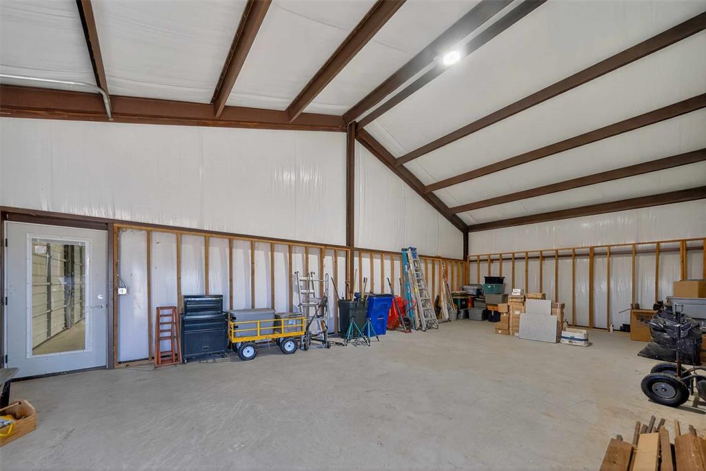 23151 Champion Drive Property Photo 39