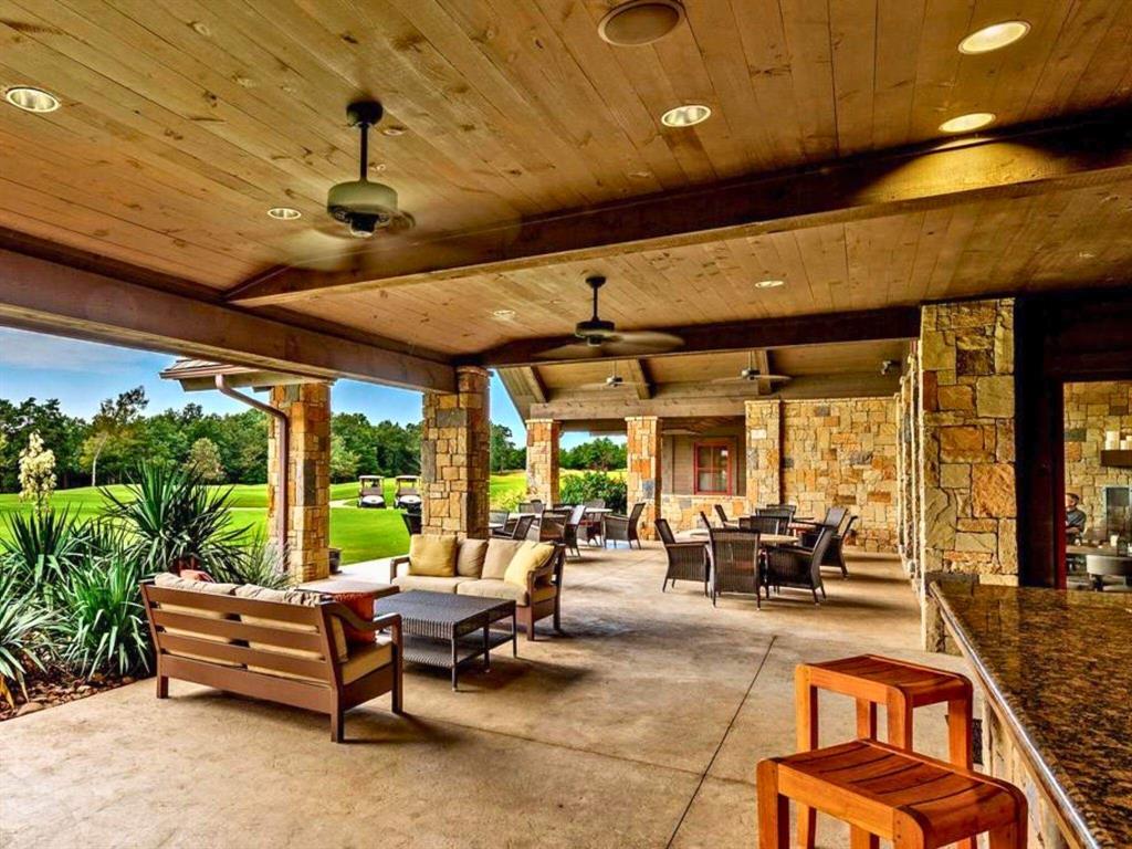 Lot 11 Berkshire Loop Property Photo 4