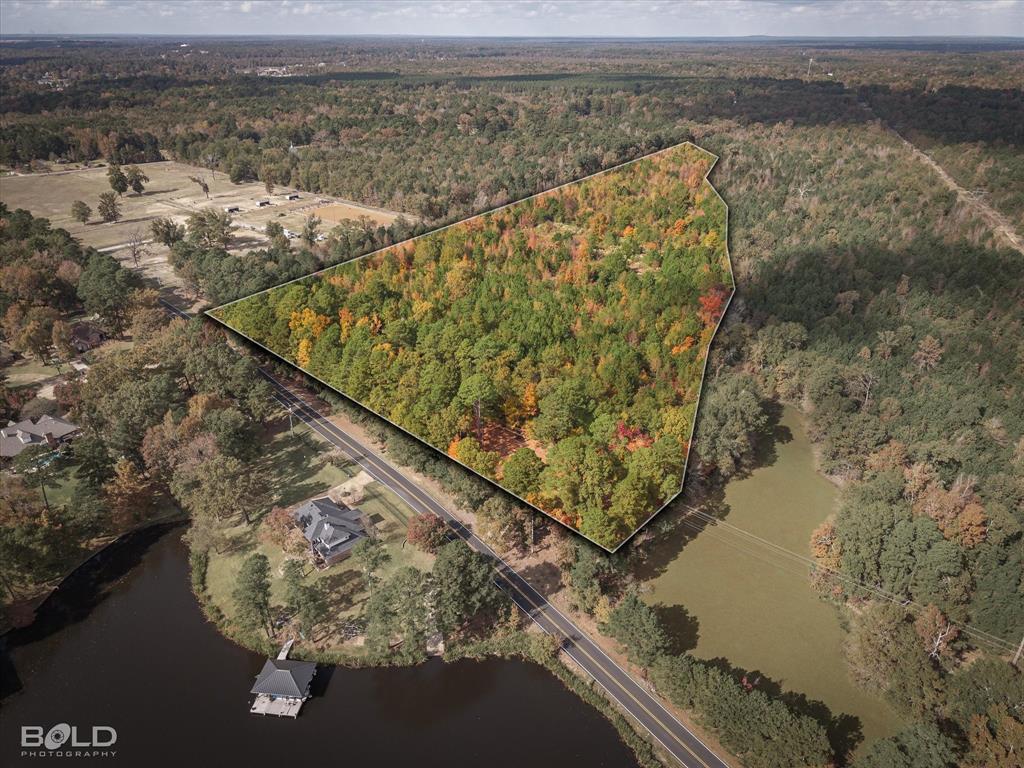 291 Parks Road Property Photo 1