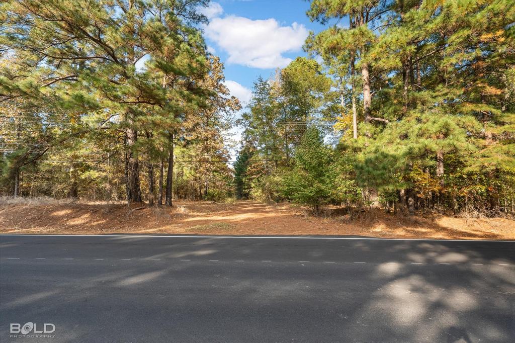 291 Parks Road Property Photo 4