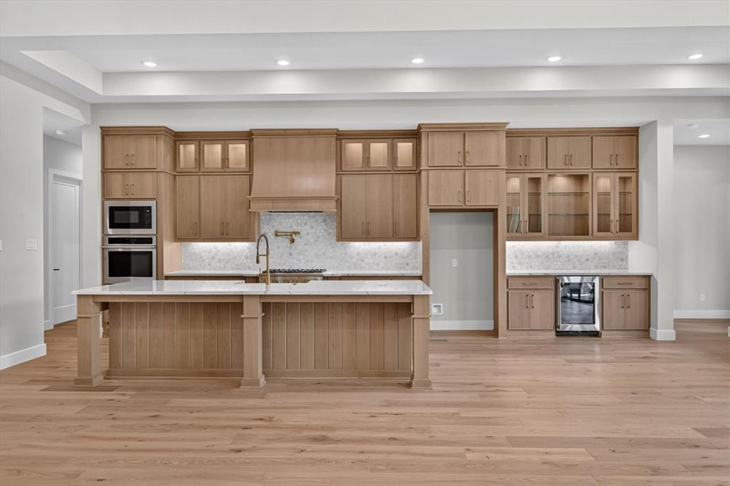631 Twilight Drive Property Photo 3