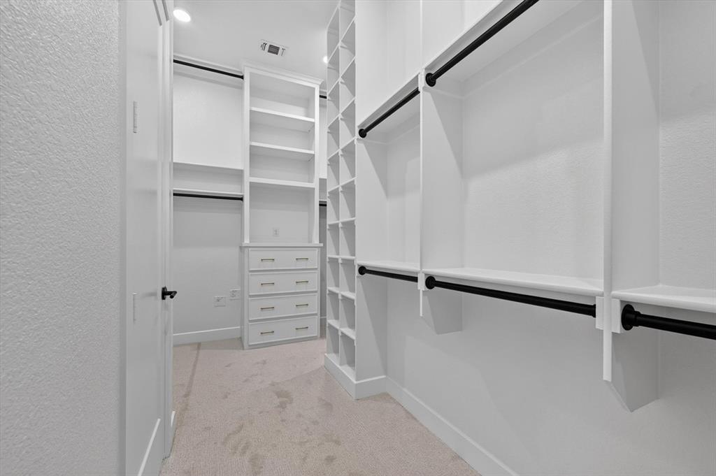 631 Twilight Drive Property Photo 16
