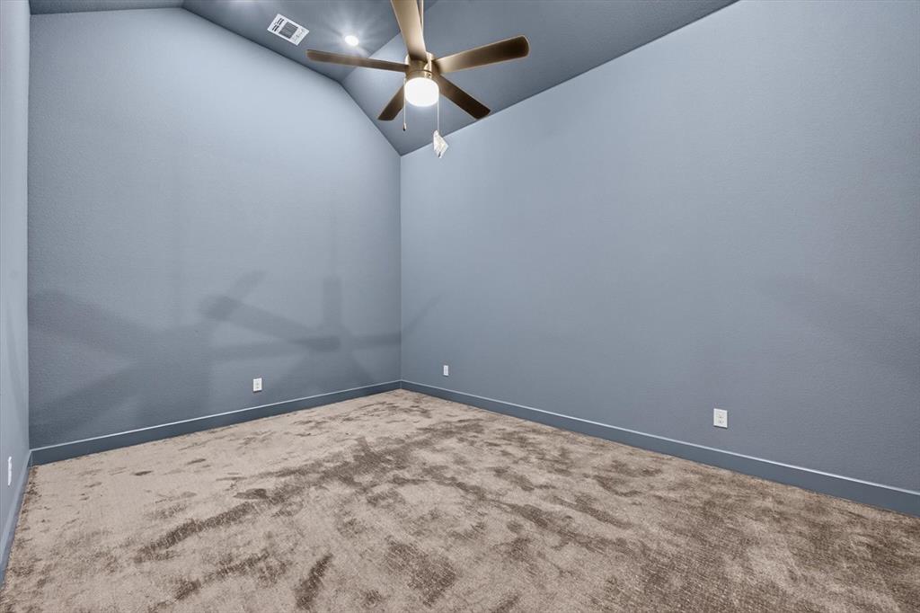 631 Twilight Drive Property Photo 20