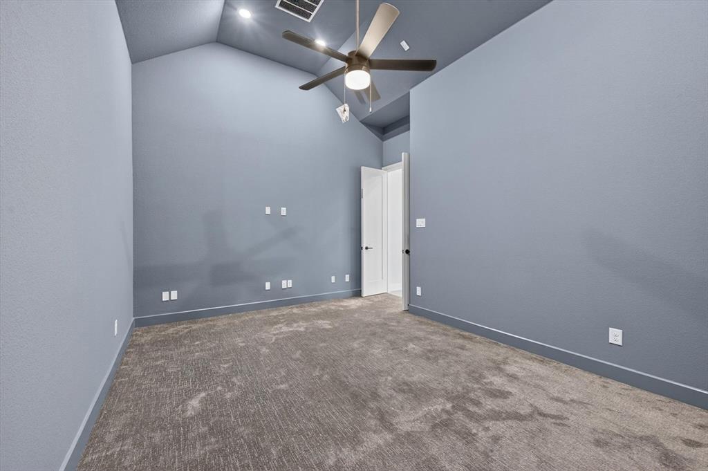 631 Twilight Drive Property Photo 21