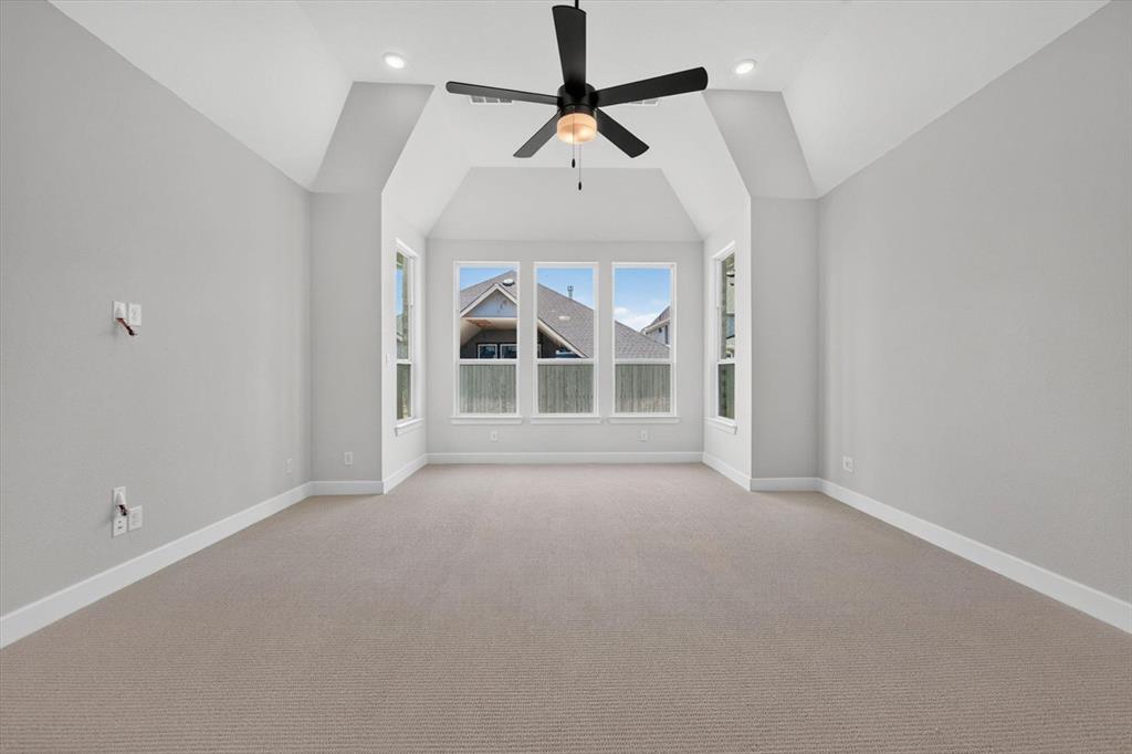 314 Harmony Way Property Photo 10