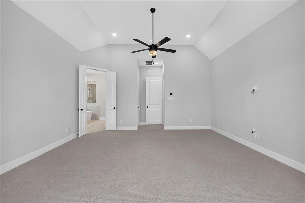 314 Harmony Way Property Photo 12